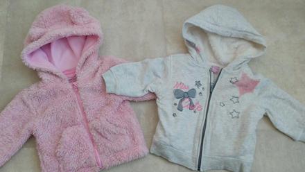 Teplé mikiny, dopodopo,74