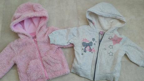 Teplé mikiny, dopodopo,74