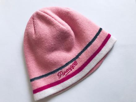 Čepice - v.5-7 let, 110