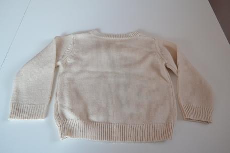 Svetřík f&f, f&f,98