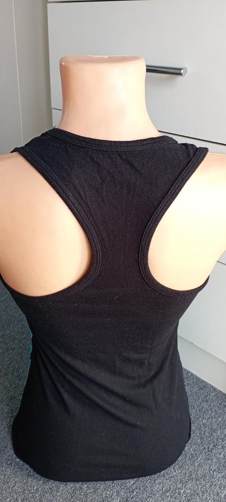 Tílko zn."adidas" vel."m", adidas,m