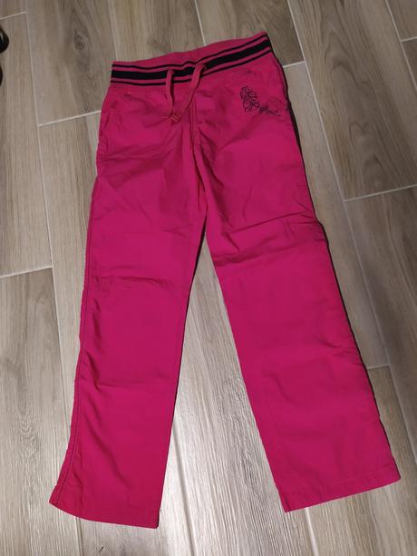 Růžové plátěňáky, s.a.m.,146