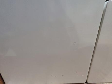 Skříň s nástavcem ikea, 