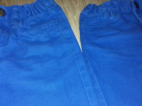 Rifle 2x, kiki&koko,104