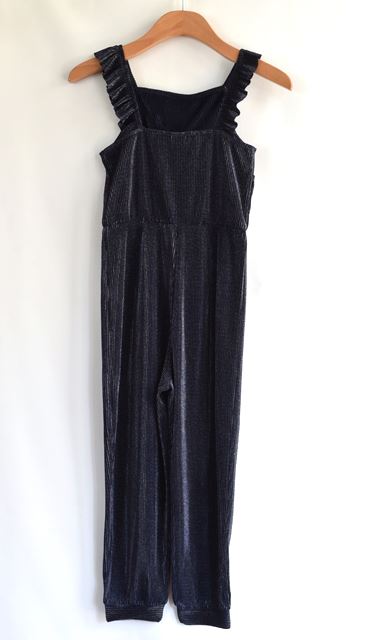 Letní overal vel. 6 let, next,110