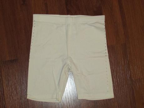 Legínky, kiki&koko,122