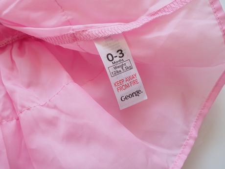 Tylová sukně vel 62,