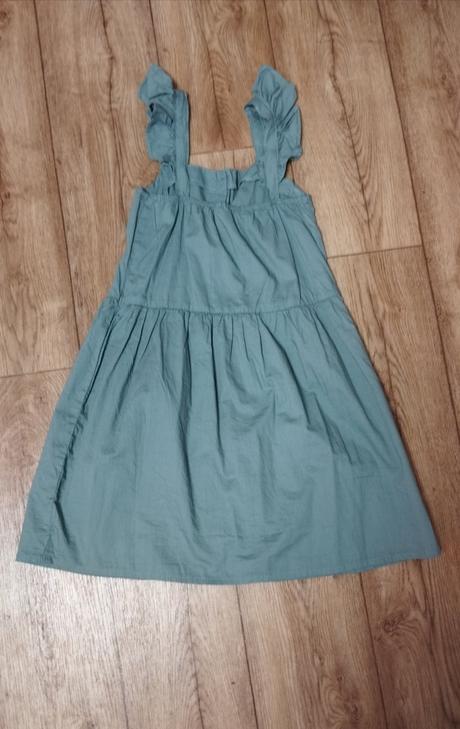 Šatovka,saty, pepco,122