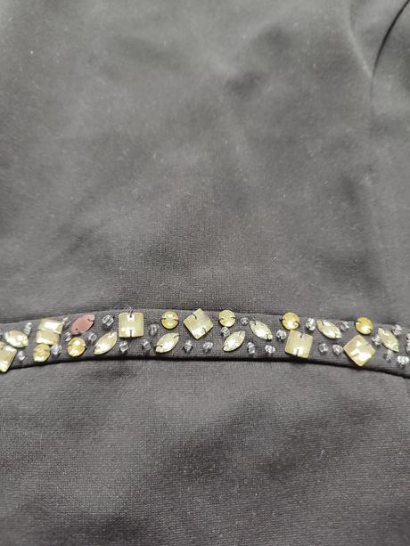 Šaty kimi&co , velikost m, m