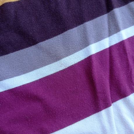 Tunika, topolino,122