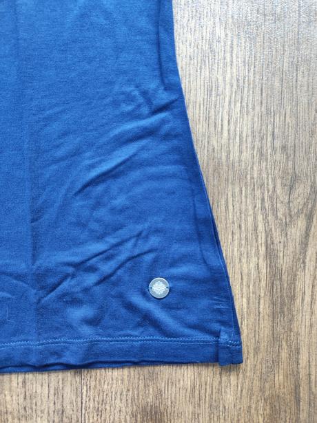 Dámský top, esmara,s