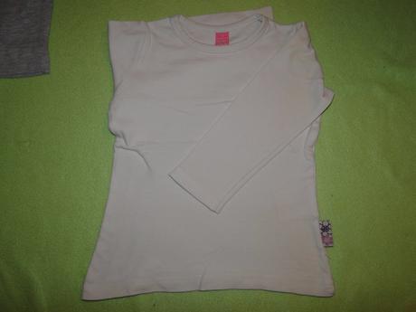 6ks balík v.104 trika sukně džíny/rifle, 104–116