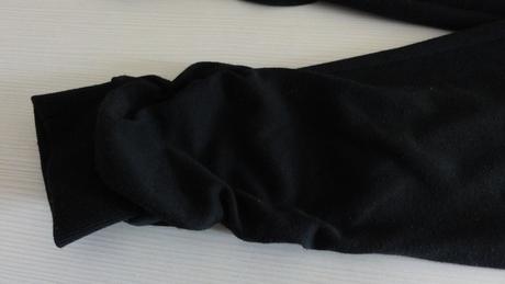 Teplákové capri, crashone,146