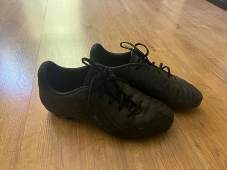 Kopačky, nike,38