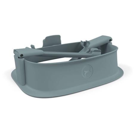 Cybex lemo učící věž training tower, 