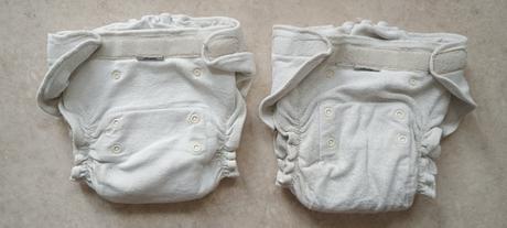 Látkové pleny popolini, totsbots, cena celkem, popolini