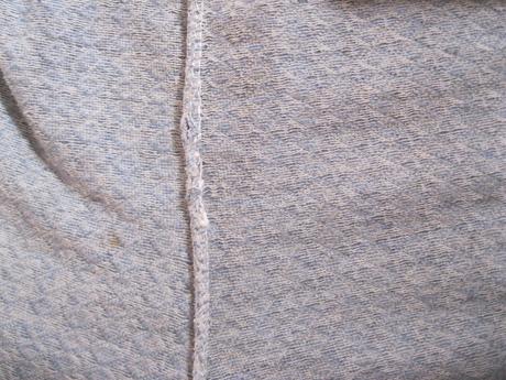 Kratasy bavlna nike, nike,122