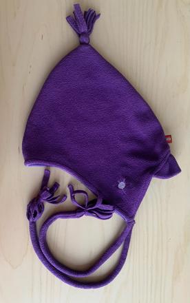 Čepice & čepička lego vel. 122/128, lego,128