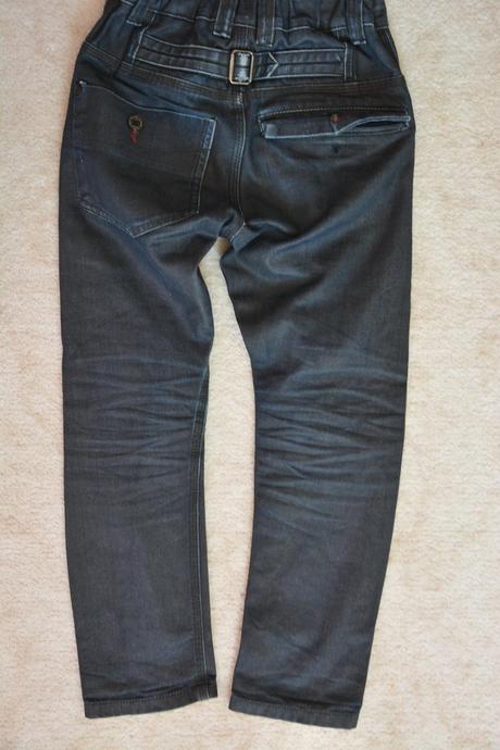 Džíny, next,122