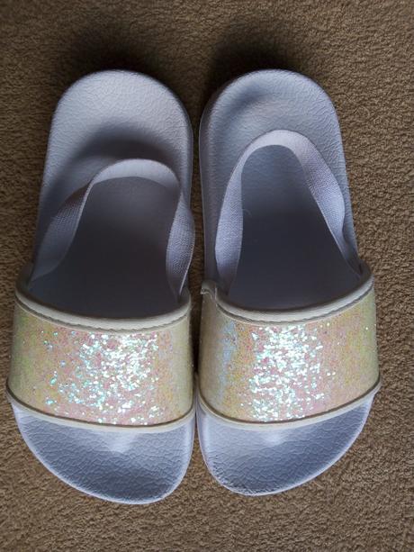 Sada 2x boty vel."17cm-17,5cm", 27