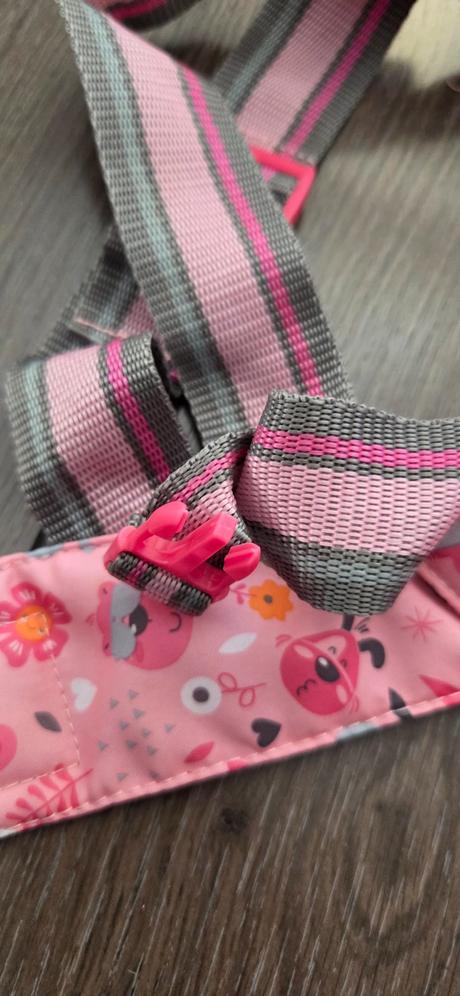 Baby born sada pro panenku, 