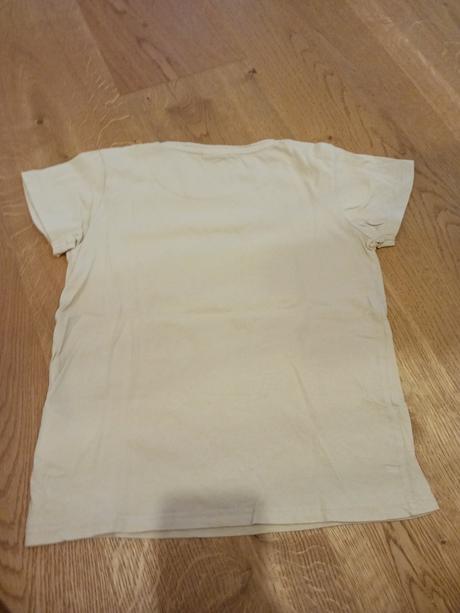 Triko č.140 cool club, coolclub,140