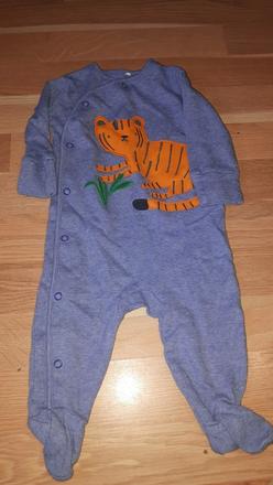 Overal s kočkou 68 next, next,68