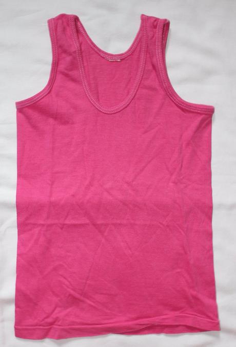Op420. růžové tílko, 110