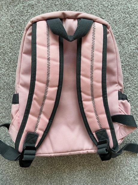 Puma malý batůžek, puma