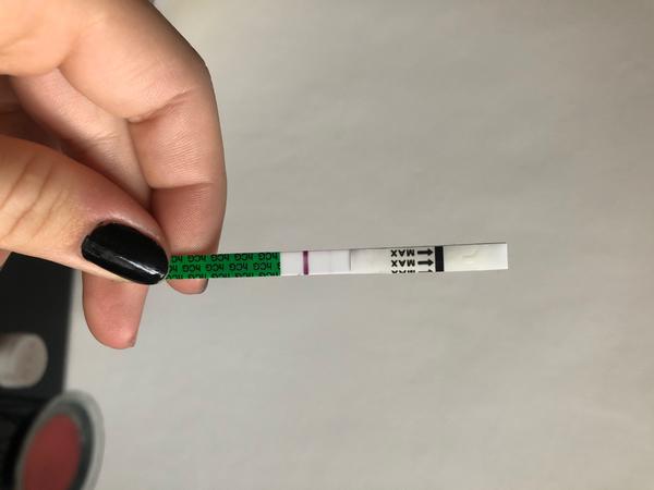 Slabý duch. Co myslíte?