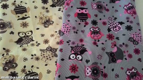 Jaké barevné doplňky k olivové barvě kočárku?