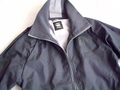 Prechod, g-star raw,s