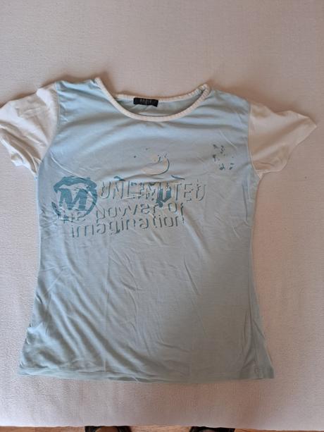 Tričko, vel. 152, 152