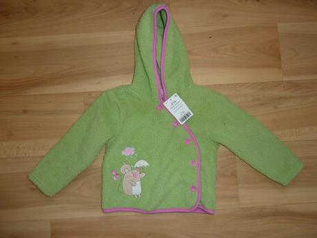 Mikina next, next,86