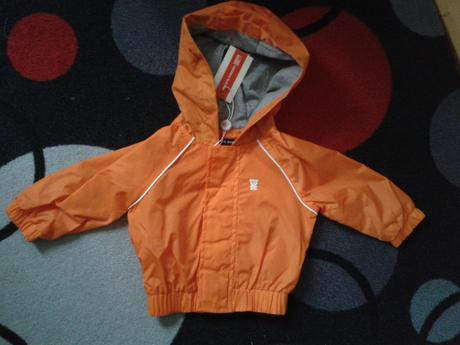 Šusťáková bunda original marines, original marines,62