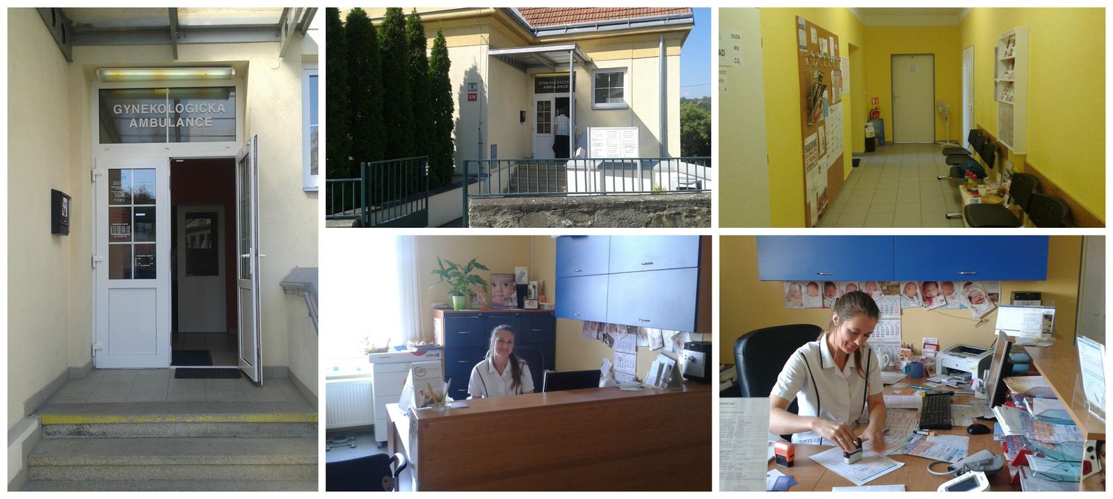 MUDr. Vály Richard MUDr. Vály Richard