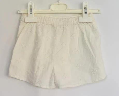 Kraťasy vel. 9 - 12 m, river island,80