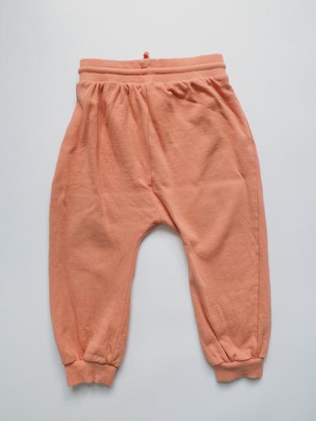 Tepláky vel 110, george,110