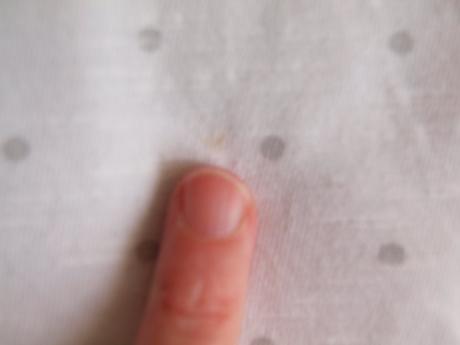 Trička okaidi 140, 140