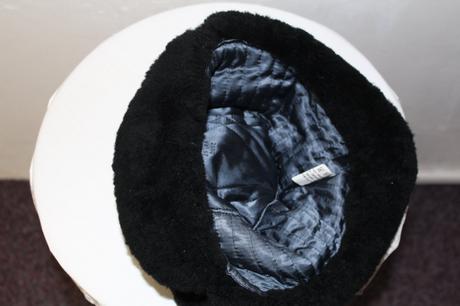 Beranice vel. 57, 56