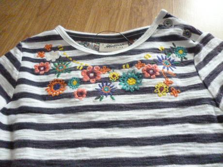 Triko next roll-up 4-5, next,110