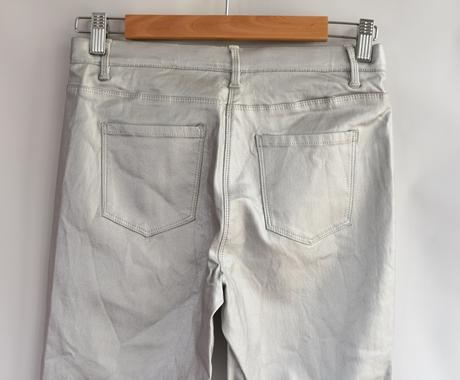 Jegginy vel. 16 let, next,176