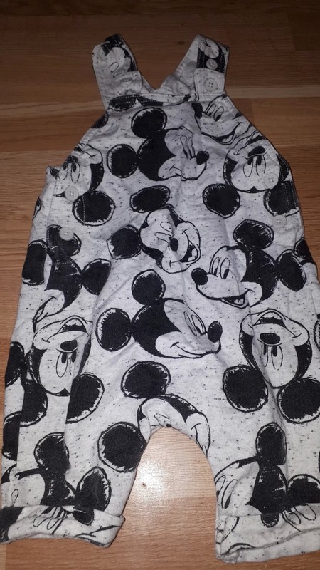 Lacláčové kratase 86 george, george,86