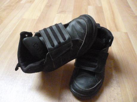 Tenisky adidas vel.27, adidas,27