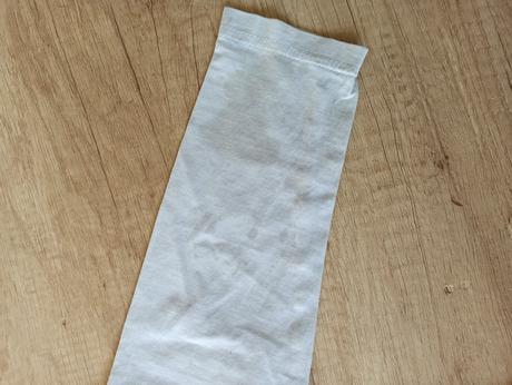 Trička 7ks, lupilu,110