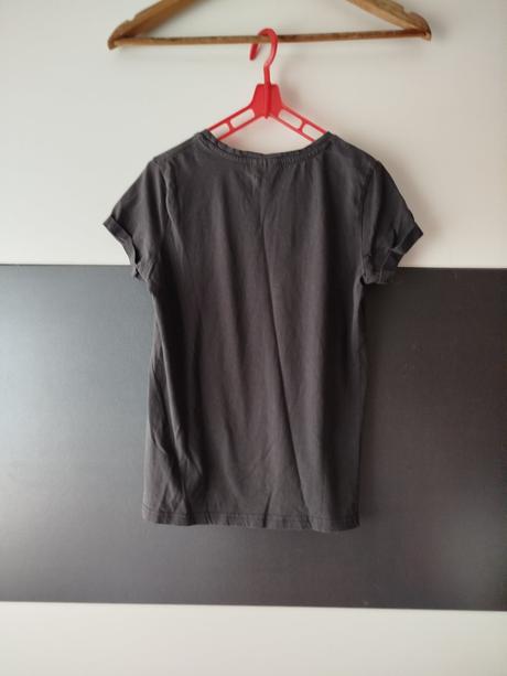 Tričko zn. destination vel.146, 146