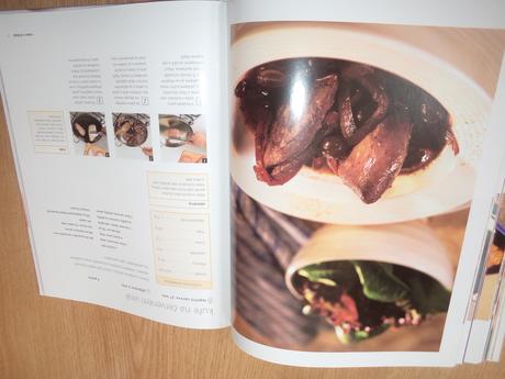 100 nejlepších receptů - rychle a snadno, 