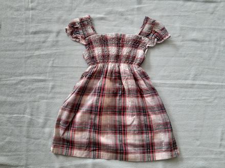 Tunika, vel 128, okay, okay,128