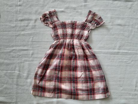 Tunika, vel 128, okay, okay,128