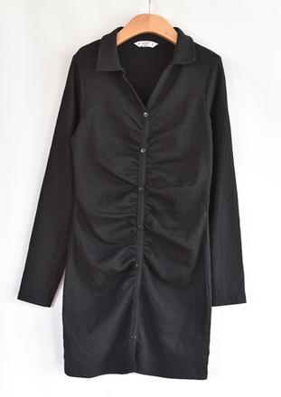 Šaty vel. 11 let, matalan,146